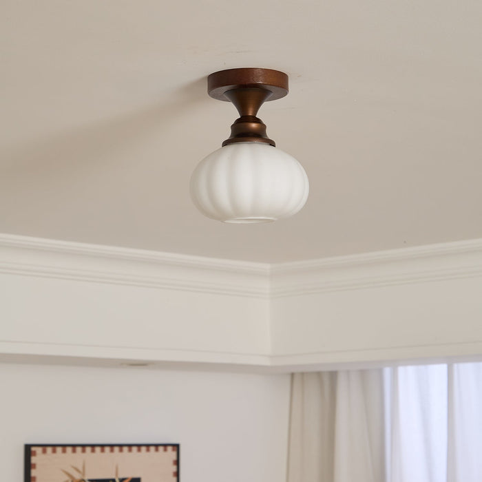 Marcellis Ceiling Lamp-DWHOME