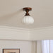 Marcellis Ceiling Lamp-DWHOME