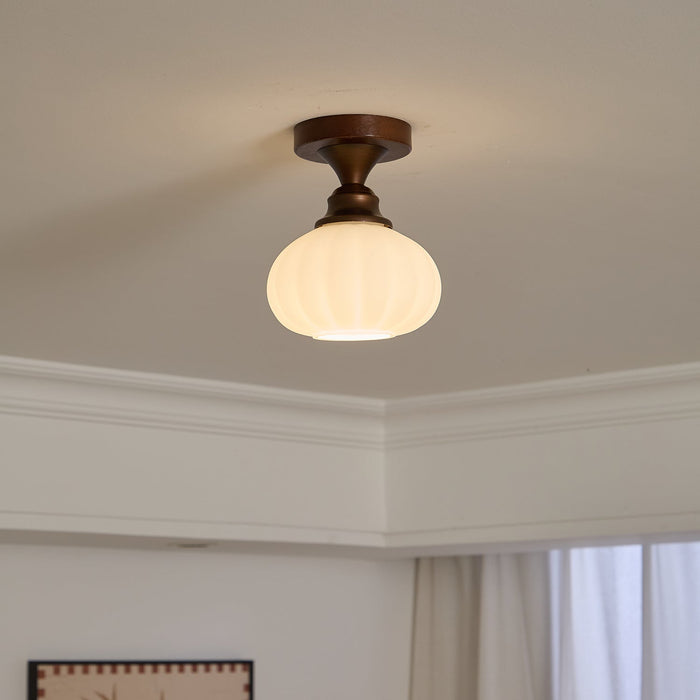 Marcellis Ceiling Lamp-DWHOME