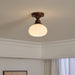 Marcellis Ceiling Lamp-DWHOME