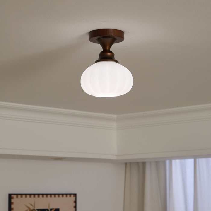 Marcellis Ceiling Lamp-DWHOME