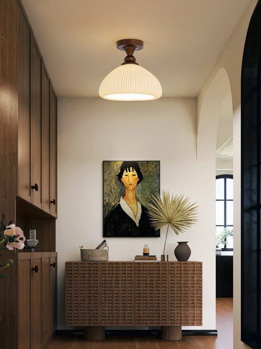 Marcellis Ceiling Lamp-DWHOME