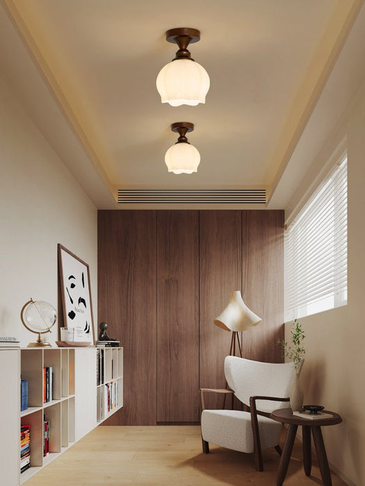 Marcellis Ceiling Lamp-DWHOME