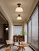 Marcellis Ceiling Lamp-DWHOME