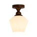 Marcellis Ceiling Lamp-DWHOME