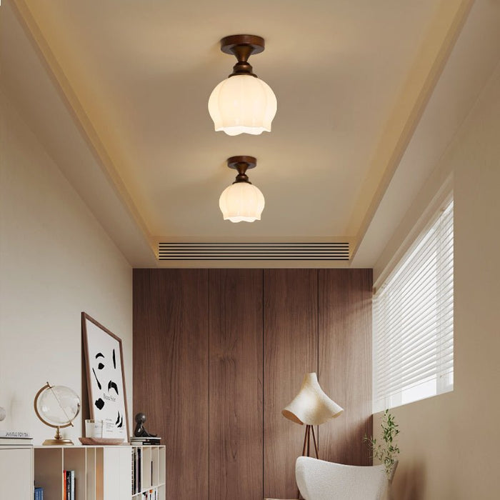 Marcellis Ceiling Lamp-DWHOME