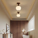 Marcellis Ceiling Lamp-DWHOME