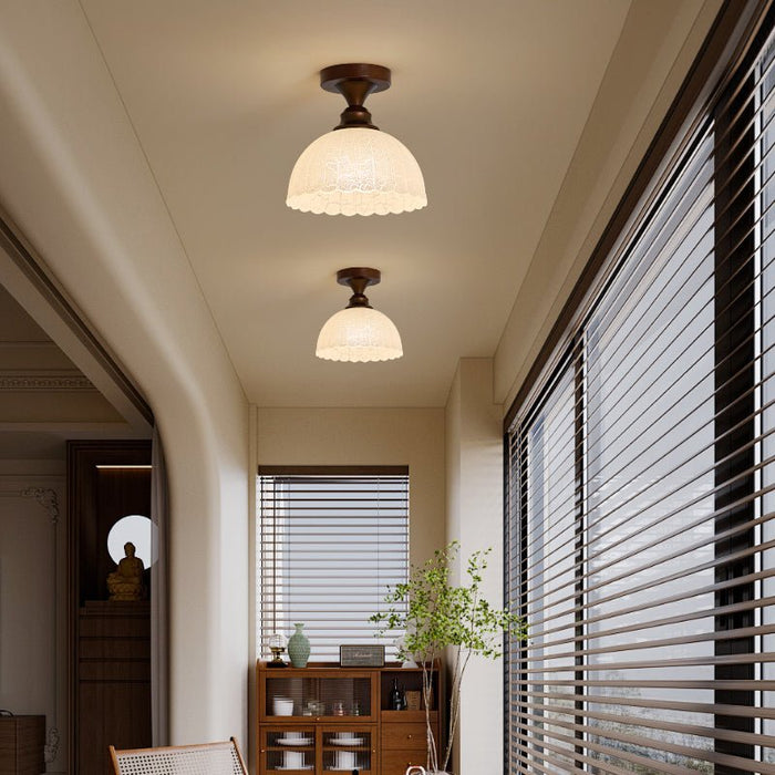 Marcellis Ceiling Lamp-DWHOME