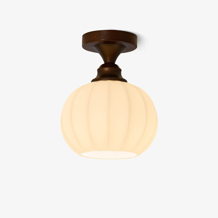 Marcellis Ceiling Lamp-DWHOME