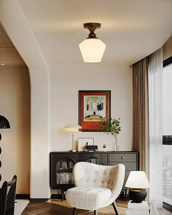 Marcellis Ceiling Lamp-DWHOME