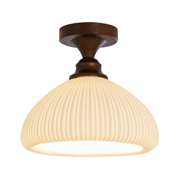 Marcellis Ceiling Lamp-DWHOME