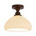 Marcellis Ceiling Lamp-DWHOME