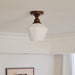 Marcellis Ceiling Lamp-DWHOME