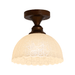 Marcellis Ceiling Lamp-DWHOME