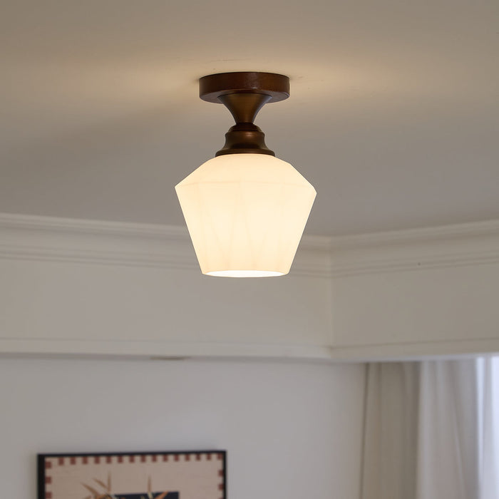 Marcellis Ceiling Lamp-DWHOME