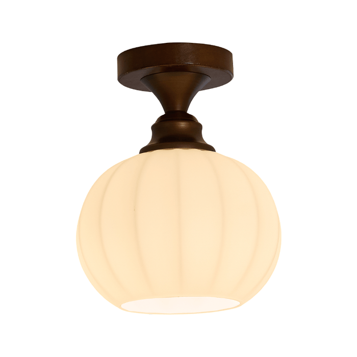 Marcellis Ceiling Lamp-DWHOME