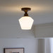 Marcellis Ceiling Lamp-DWHOME