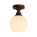 Marcellis Ceiling Lamp-DWHOME