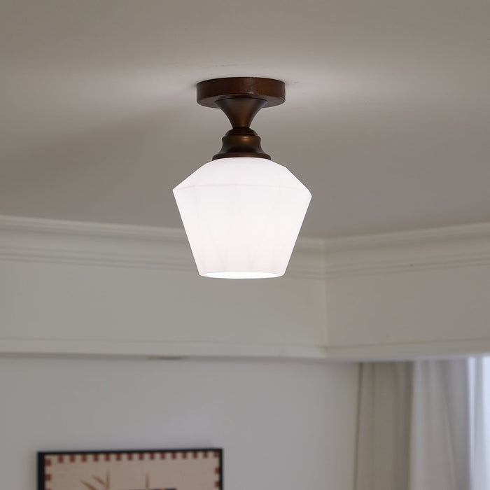 Marcellis Ceiling Lamp-DWHOME