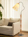 Marcellus Arc Floor Lamp - Vakkerlight