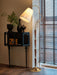 Marcellus Arc Floor Lamp - Vakkerlight