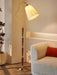 Marcellus Arc Floor Lamp - Vakkerlight