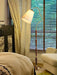 Marcellus Arc Floor Lamp - Vakkerlight