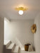 Margaret Ceiling Lamp-DWHOME