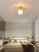 Margaret Ceiling Lamp-DWHOME
