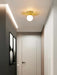 Margaret Ceiling Lamp-DWHOME