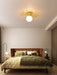 Margaret Ceiling Lamp-DWHOME
