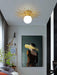 Margaret Ceiling Lamp-DWHOME
