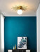 Margaret Ceiling Lamp-DWHOME