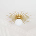Margaret Ceiling Lamp-DWHOME