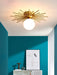 Margaret Ceiling Lamp-DWHOME