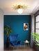 Margaret Ceiling Lamp-DWHOME