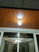 Margaret Ceiling Lamp-DWHOME
