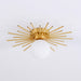 Margaret Ceiling Lamp-DWHOME