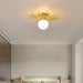 Margaret Ceiling Lamp-DWHOME