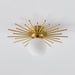 Margaret Ceiling Lamp-DWHOME