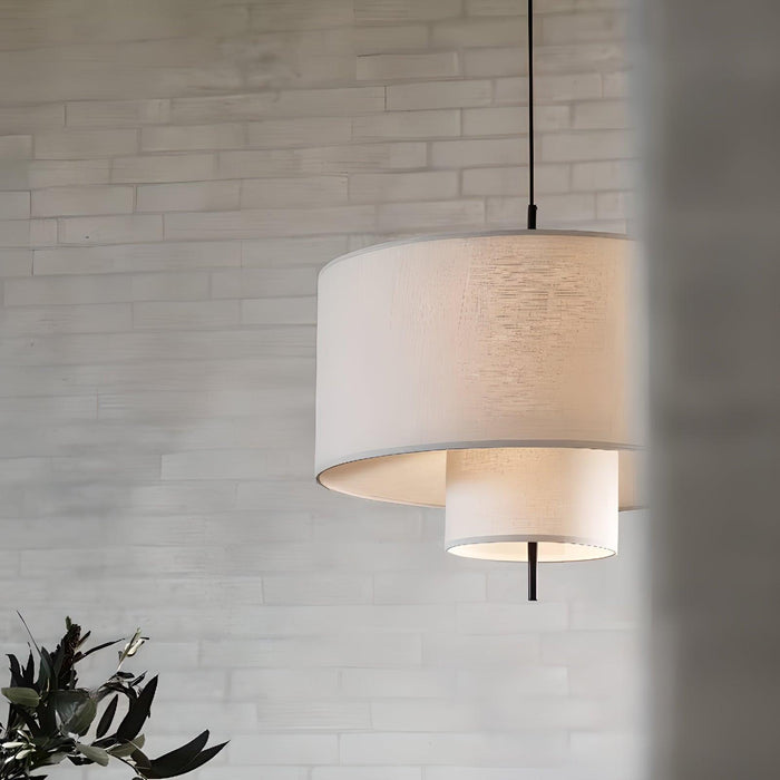 Margin Pendant Lamp-DWHOME