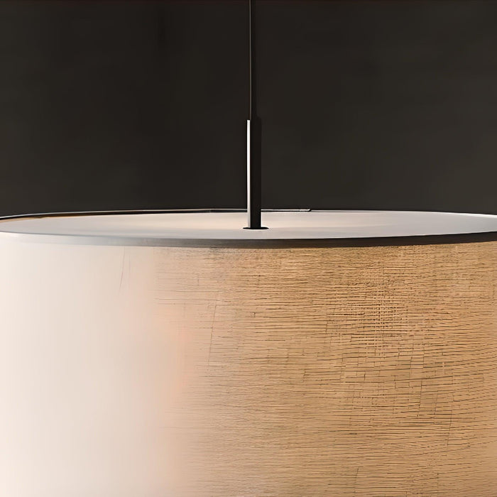 Margin Pendant Lamp-DWHOME