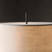 Margin Pendant Lamp-DWHOME