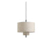 Margin Pendant Lamp-DWHOME