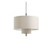 Margin Pendant Lamp-DWHOME