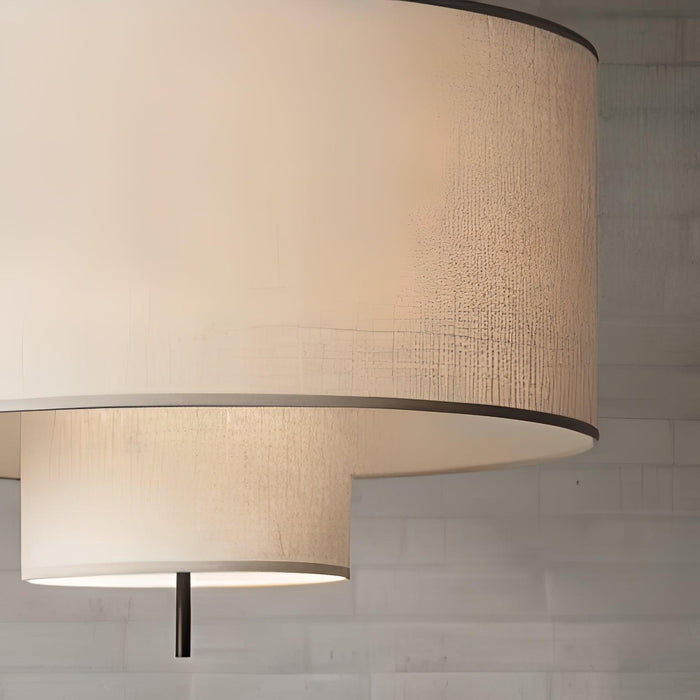 Margin Pendant Lamp-DWHOME