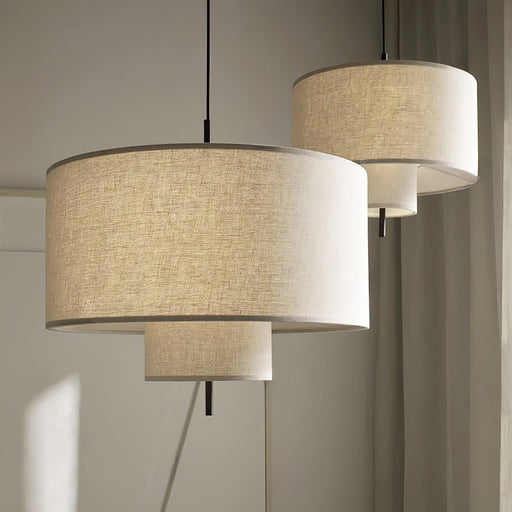 Margin Pendant Lamp-DWHOME