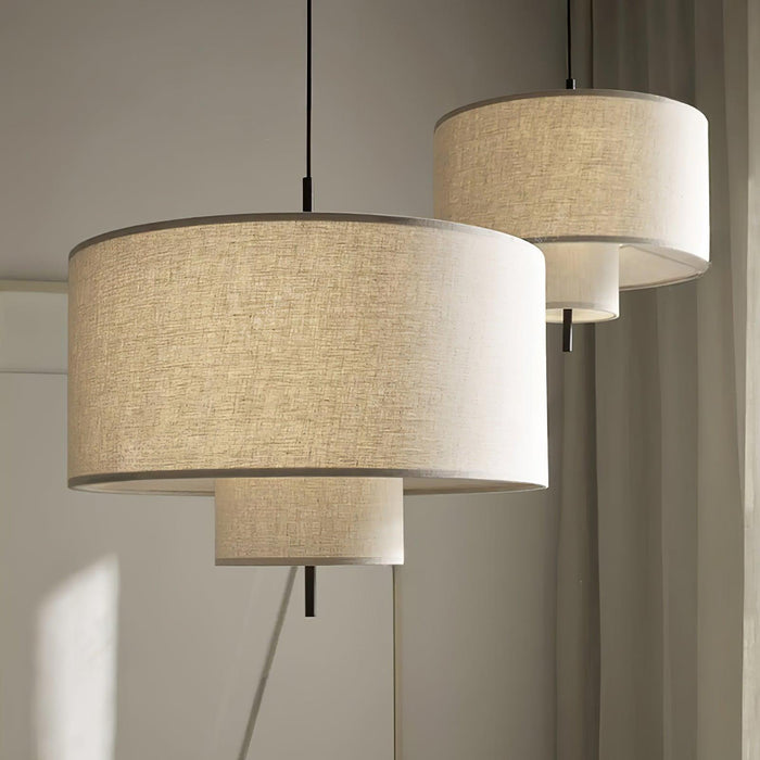 Margin Pendant Lamp-DWHOME
