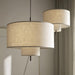 Margin Pendant Lamp-DWHOME