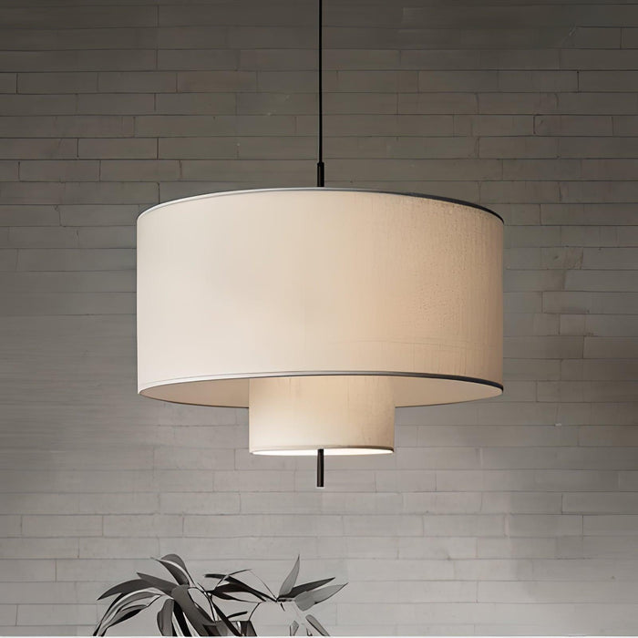 Margin Pendant Lamp-DWHOME